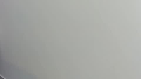 Snapshot of alvin_daley chatting on 14, 11, 2025 Alvin Daley online show from 14, 11, 2025