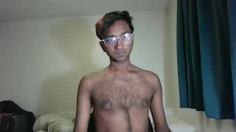 alvin miler online show from 2, 11, 2025