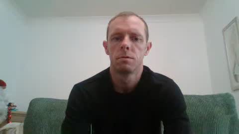 alvisbr online show from 20, 12, 2025