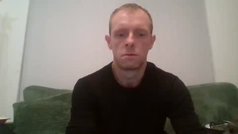 alvisbr online show from 20, 12, 2025