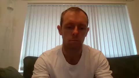 alvisbr online show from 22, 12, 2025