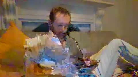 alvisbr online show from 13, 2, 2026