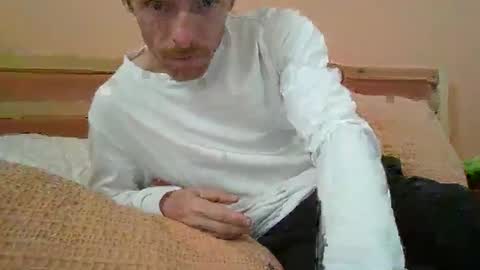 alvisbr online show from 2, 3, 2026