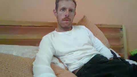 alvisbr online show from 2, 3, 2026