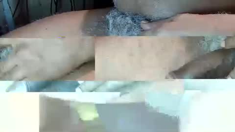 Snapshot of alw7034456789007 chatting on 13, 12, 2024 Alex online show from 13, 12, 2024