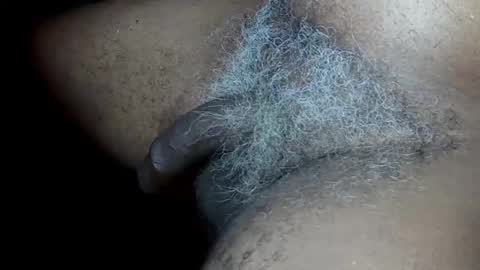 Snapshot of alw7034456789007 chatting on 23, 12, 2024 Alex online show from 23, 12, 2024