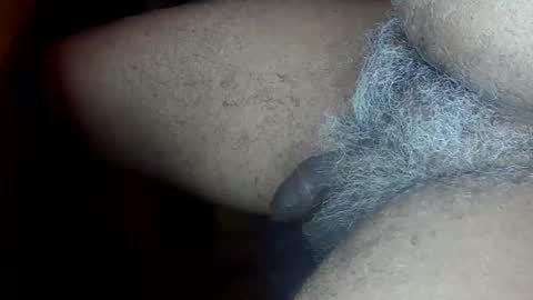 Snapshot of alw7034456789007 chatting on 1, 1, 2025 Alex online show from 1, 1, 2025