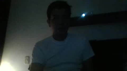 Snapshot of alwardoc1 chatting on 21, 7, 2026 alwardoc1 online show from 21, 7, 2026