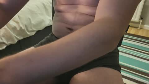 Snapshot of always_hard124 chatting on 21, 10, 2025 always_hard124 online show from 21, 10, 2025