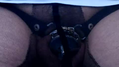 always_horny_789 online show from 16, 10, 2025