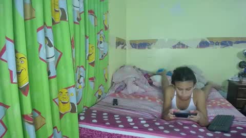 always_hot3 online show from 14, 9, 2025