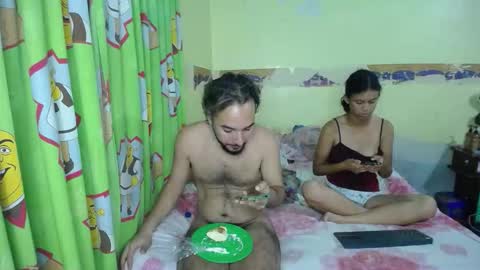 always_hot3 online show from 27, 11, 2025