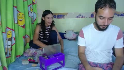 always_hot3 online show from 26, 4, 2026