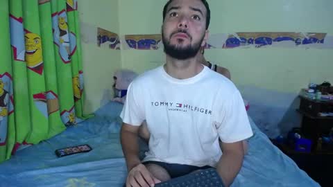 always_hot3 online show from 26, 4, 2026