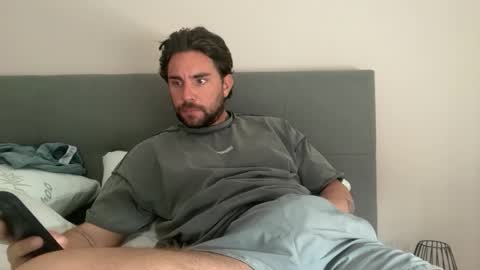 always_on_the_edge online show from 17, 4, 2026