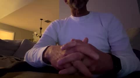 Snapshot of alwaysfun5000 chatting on 5, 12, 2025 alwaysfun5000 online show from 5, 12, 2025