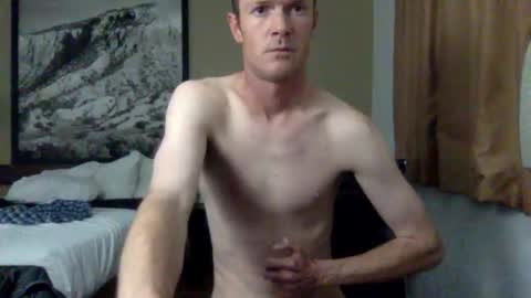 Snapshot of alwayshorny2231 chatting on 26, 1, 2025 Hey online show from 26, 1, 2025