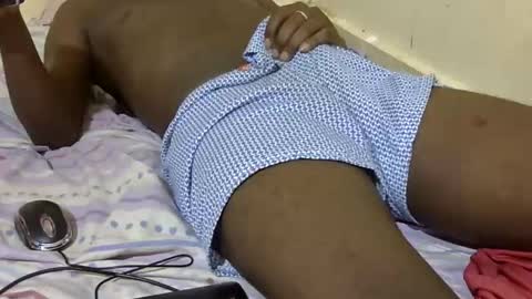 Snapshot of alwayshorny2567 chatting on 15, 11, 2025 alwayshorny2567 online show from 15, 11, 2025