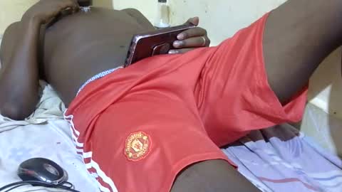 Snapshot of alwayshorny2567 chatting on 22, 11, 2025 alwayshorny2567 online show from 22, 11, 2025