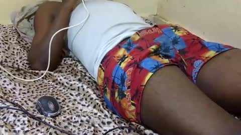 Snapshot of alwayshorny2567 chatting on 7, 1, 2026 alwayshorny2567 online show from 7, 1, 2026