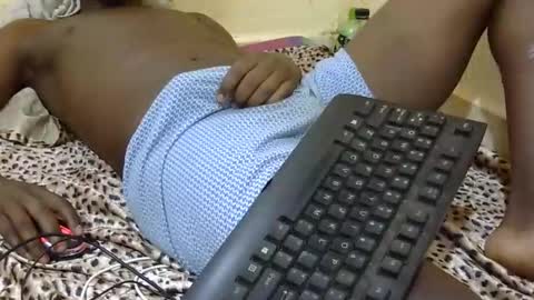 Snapshot of alwayshorny2567 chatting on 17, 1, 2026 alwayshorny2567 online show from 17, 1, 2026