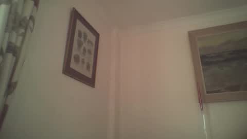 alwaysnakeduk1953 online show from 14, 12, 2025