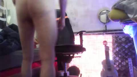 HoneyMelonGuy online show from 22, 10, 2025