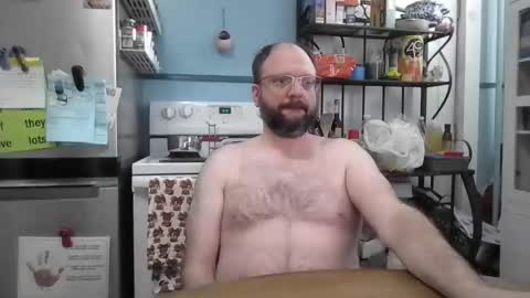 Foreverquizzical online show from 6, 2, 2026