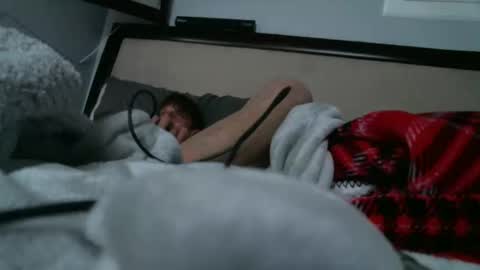 sexywhilefucking online show from 8, 1, 2025