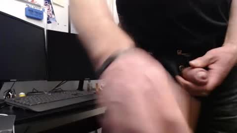 Snapshot of alwaysupforit12 chatting on 4, 12, 2024 alwaysupforit12 online show from 4, 12, 2024