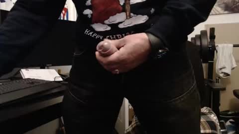 Snapshot of alwaysupforit12 chatting on 12, 12, 2024 alwaysupforit12 online show from 12, 12, 2024