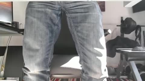 Snapshot of alwaysupforit12 chatting on 12, 9, 2025 alwaysupforit12 online show from 12, 9, 2025