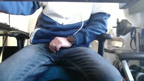 Snapshot of alwaysupforit12 chatting on 22, 9, 2025 alwaysupforit12 online show from 22, 9, 2025