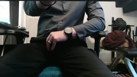 Snapshot of alwaysupforit12 chatting on 6, 10, 2025 alwaysupforit12 online show from 6, 10, 2025