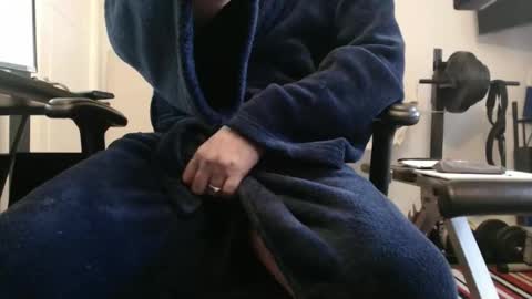 Snapshot of alwaysupforit12 chatting on 8, 10, 2025 alwaysupforit12 online show from 8, 10, 2025