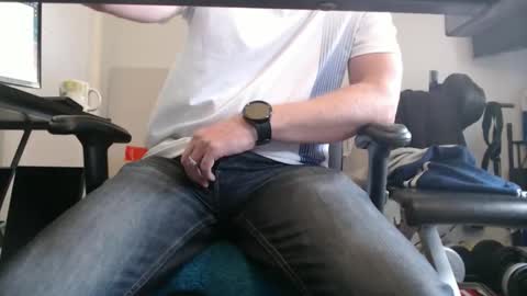 Snapshot of alwaysupforit12 chatting on 21, 10, 2025 alwaysupforit12 online show from 21, 10, 2025