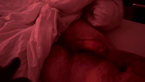 alwayswannafl online show from 18, 4, 2026