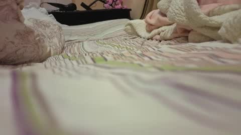 alwayswantalice online show from 15, 4, 2026