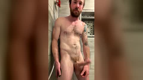 alx_xx online show from 23, 4, 2026