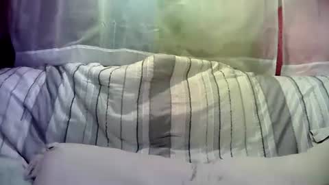 Snapshot of alxandratanyasegriff chatting on 18, 12, 2024 Billion3 online show from 18, 12, 2024