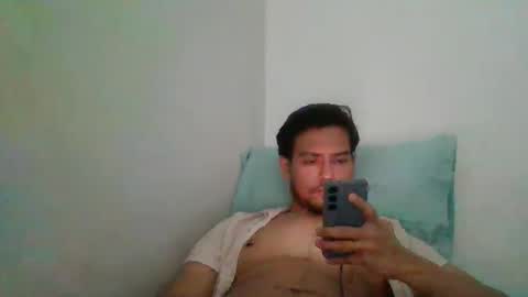 Alexis online show from 22, 2, 2025