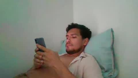 Alexis online show from 22, 2, 2025