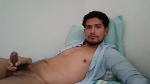 Alexis online show from 22, 2, 2025