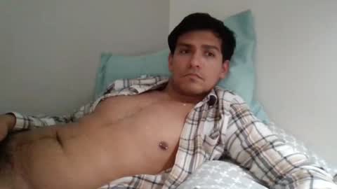 Alexis online show from 25, 2, 2025