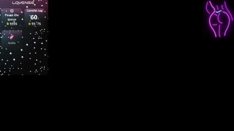 Aly online show from 24, 3, 2026