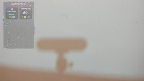 Aly online show from 29, 4, 2026