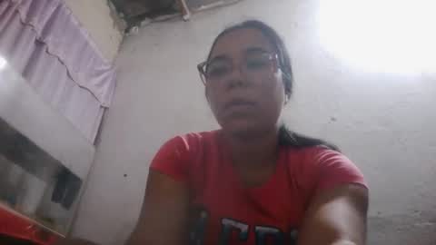 analia online show from 13, 10, 2025