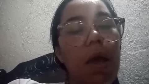 analia online show from 15, 10, 2025