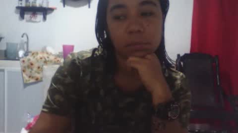 analia online show from 29, 11, 2025