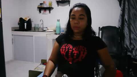 analia online show from 2, 2, 2026